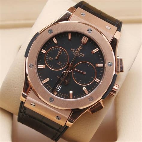 hublot geneve price in pakistan|lowest price of hublot watches.